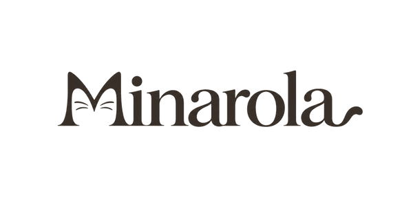 Minarola
