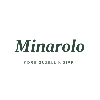 My Store 4