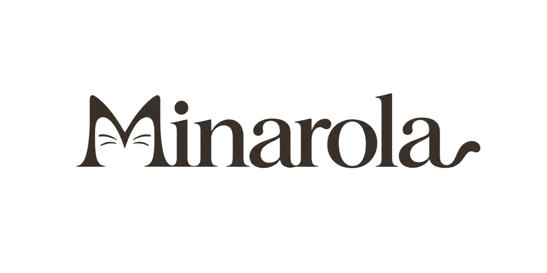 Minarola
